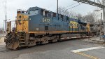 CSX 5413